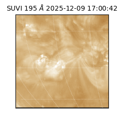 suvi - 2025-12-09T17:00:42.201000