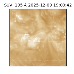 suvi - 2025-12-09T19:00:42.547000