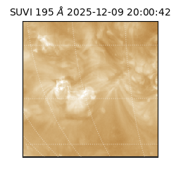 suvi - 2025-12-09T20:00:42.743000