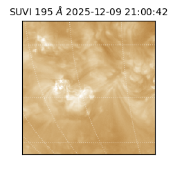 suvi - 2025-12-09T21:00:42.925000