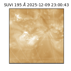 suvi - 2025-12-09T23:00:43.287000