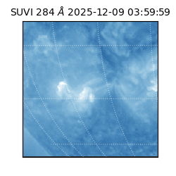 suvi - 2025-12-09T03:59:59.795000