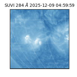 suvi - 2025-12-09T04:59:59.979000