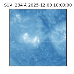 suvi - 2025-12-09T10:00:00.903000