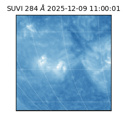 suvi - 2025-12-09T11:00:01.089000