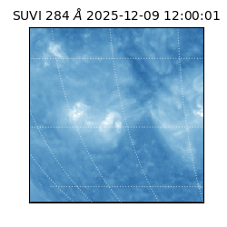 suvi - 2025-12-09T12:00:01.275000