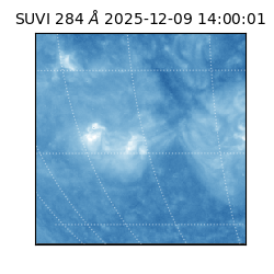 suvi - 2025-12-09T14:00:01.649000