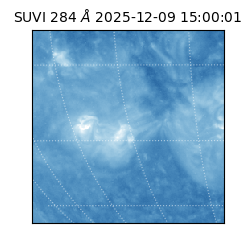 suvi - 2025-12-09T15:00:01.827000