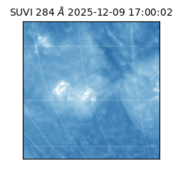 suvi - 2025-12-09T17:00:02.191000