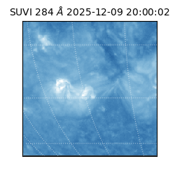 suvi - 2025-12-09T20:00:02.733000