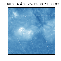 suvi - 2025-12-09T21:00:02.915000