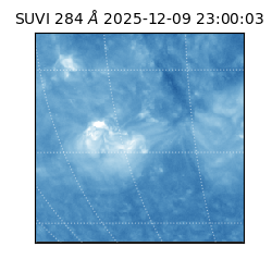 suvi - 2025-12-09T23:00:03.277000