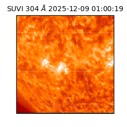 suvi - 2025-12-09T01:00:19.257000