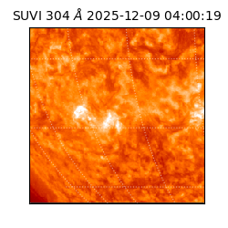 suvi - 2025-12-09T04:00:19.809000