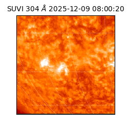 suvi - 2025-12-09T08:00:20.539000