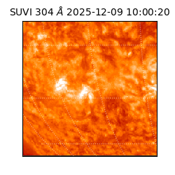 suvi - 2025-12-09T10:00:20.911000