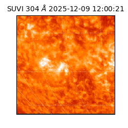 suvi - 2025-12-09T12:00:21.287000