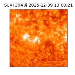 suvi - 2025-12-09T13:00:21.469000