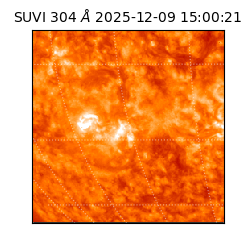 suvi - 2025-12-09T15:00:21.837000