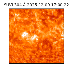 suvi - 2025-12-09T17:00:22.201000