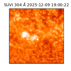 suvi - 2025-12-09T19:00:22.561000