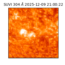 suvi - 2025-12-09T21:00:22.907000