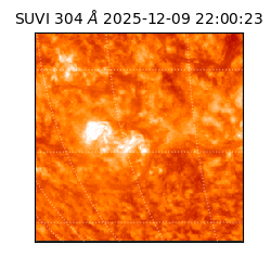 suvi - 2025-12-09T22:00:23.105000