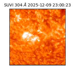 suvi - 2025-12-09T23:00:23.289000