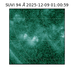 suvi - 2025-12-09T01:00:59.259000