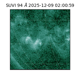 suvi - 2025-12-09T02:00:59.441000