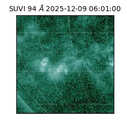 suvi - 2025-12-09T06:01:00.175000