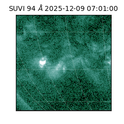 suvi - 2025-12-09T07:01:00.357000