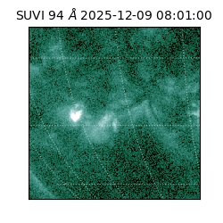 suvi - 2025-12-09T08:01:00.541000