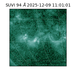 suvi - 2025-12-09T11:01:01.099000