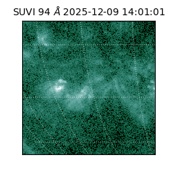 suvi - 2025-12-09T14:01:01.655000