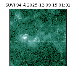 suvi - 2025-12-09T15:01:01.839000