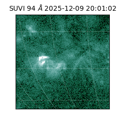 suvi - 2025-12-09T20:01:02.745000