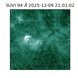 suvi - 2025-12-09T21:01:02.925000