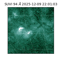 suvi - 2025-12-09T22:01:03.107000