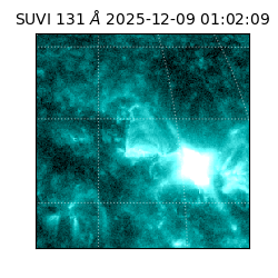 suvi - 2025-12-09T01:02:09.256000