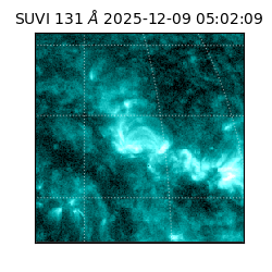 suvi - 2025-12-09T05:02:09.986000