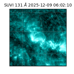 suvi - 2025-12-09T06:02:10.170000