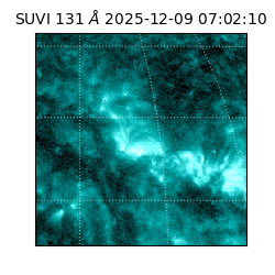 suvi - 2025-12-09T07:02:10.354000