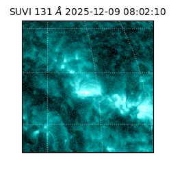 suvi - 2025-12-09T08:02:10.538000