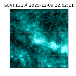 suvi - 2025-12-09T12:02:11.282000