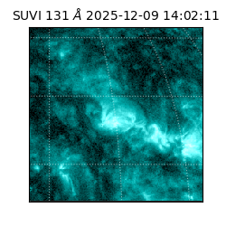 suvi - 2025-12-09T14:02:11.652000