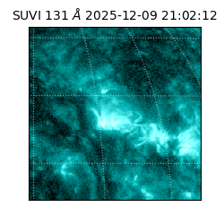 suvi - 2025-12-09T21:02:12.922000