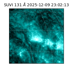 suvi - 2025-12-09T23:02:13.290000