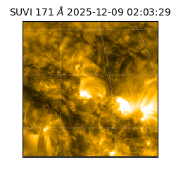 suvi - 2025-12-09T02:03:29.451000