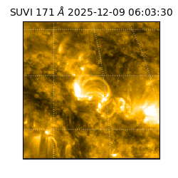 suvi - 2025-12-09T06:03:30.183000